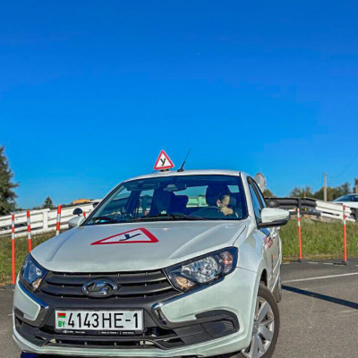 Автомобили