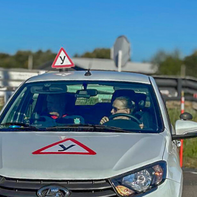 Автомобили