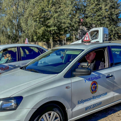 Автомобили