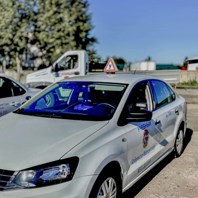 Автомобили